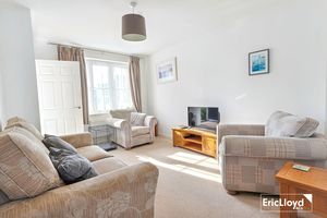 Photo 14- click for photo gallery